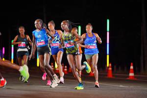 BIB: 
                            <button type="button" onclick="openModal(21503383)" class="btn btn-primary btn-sm float-right btn-popup" data-toggle="modal" data-target=".modal-high-quality">
                        <i class="fas fa-shopping-cart"></i> Add to Cart
                    </button>
                                            <button type="button" onclick="isThisMe(21503383, true)" class="btn btn-success btn-sm float-right btn-popup btn-isme hidden" data-toggle="tooltip" data-placement="bottom" title="นี่คือรูปของคุณใช่ไหม คลิกที่นี่เพื่อเอาเข้าอัลบั้ม">
                        <i class="fas fa-plus"></i> Add to album
                    </button>
                    <button type="button" onclick="isThisMe(21503383, false)" class="btn btn-warning btn-sm float-right btn-popup btn-isnotme hidden">
                        <i class="fas fa-ban"></i> Remove from album
                    </button>